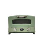 Aladdin* тостер Aladdin AGT-G13A