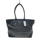 FURLA◆トートバッグ/--/BLK/無地6