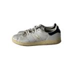 adidas◆STAN SMITH/スタン�