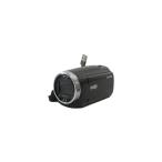 SONY◆ビデオカメラ HDR-CX675 (T) [ボル