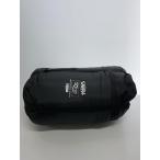  спальный мешок /ZG2500