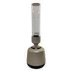 SONY*Bluetooth динамик LSPX-S2