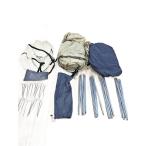 DOD* палатка /T2-604-TN