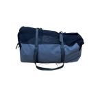  палатка /1 человек для /GRY/tc-027