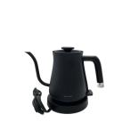 BALMUDA* поттер * электрический чайник The Pot K02A-BK [ черный ]