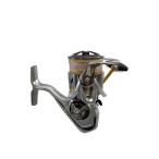 DAIWA* катушка /LT3000-XH//