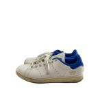 adidas◆STAN SMITH_スタン�