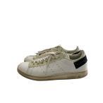 adidas◆STAN SMITH PARLEY_ス