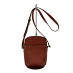 ショッピングエピ LOUIS VUITTON◆ダヌーブ_エピ/レザー/BRW