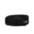 THE NORTH FACE* сумка-пояс /--/BLK/ одноцветный /NM81458
