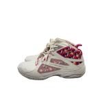 MIZUNO* wave дайвер sLG4/ фитнес обувь / спорт прочее /WHT/K1GF237501