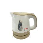 T-fal* поттер * чайник /KE11//