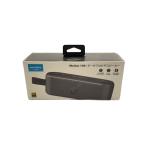 ANKER*Bluetooth динамик Soundcore Motion 100 A3133N11//