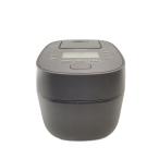 Panasonic◆炊飯器 SR-MPA10