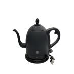 Russell Hobbs* Cafe чайник //