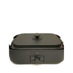 ZOJIRUSHI* плита EJ-DE30-BA//