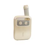 A-Stage*A-Stagee- stage / машина для просушивания футона /TQ-010wh/ белый 