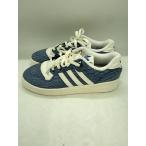 adidas◆ローカットスニーカー/26cm/IDG/APE779001/スタンスミス