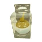 snow peak*LED фонарь ........ES-041GR/