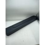 JBL* динамик /R-C-SEC-BAR200