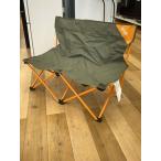 Coleman* стул /2 человек для /2000038549/ вентилятор стул двойной /KHK/