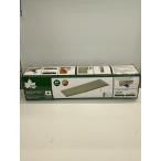 LOGOS* палатка коврик /55 собственный in f rate коврик / двусторонний /GRN×BRW/