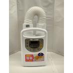 IRIS OHYAMA* машина для просушивания футона kalalieKFK-C3/WHT/KFK-C3