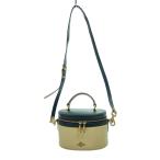 COACH◆COACH コーチ/ショ