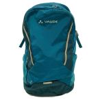 VAUDE*VAUDEfa ude / рюкзак / нейлон /BLU/ голубой 