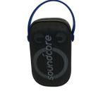 ANKER* динамик Soundcore Rave Neo 2 A33A1N11/ портативный динамик /Bluetooth