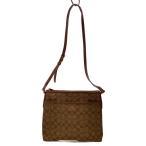 COACH◆COACH コーチ/ショ