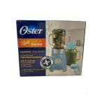 Oster* миксер * кухонный комбайн мяч ja-b Len da-BLSTMM2-BBL-040 [ бирюзовый ]
