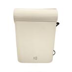 ±0*±0/ сушильная машина XRC-G010