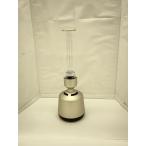 SONY*Bluetooth динамик LSPX-S2/ стакан звук динамик 