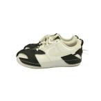 ショッピングエアフォース1 NIKE◆AIR FORCE 1 NDSTRKT_エア フォース 1 NDSTRKT/27.5cm/WHT