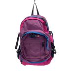 MILLET* рюкзак / нейлон /PUP/MIS0260