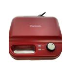 VITANTONIO* тостер VWH-50-R