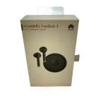 Huawei* слуховай аппарат /CM-SHK/freebuds3/BLK