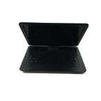 OVER TIME*DVD плеер /OT-TVD154AK