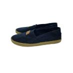 COACH* эспадрильи /23cm/NVY/Q4055