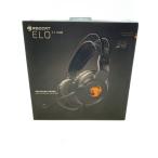 ROCCAT* наушники /ELO 7.1USB