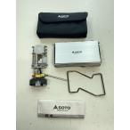 SOTO* плита /ST-320