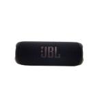 JBL*Bluetooth динамик JBLFLIP6
