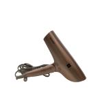 SHARP* осушитель * распрямляющие щипцы для волос IB-MP9-N