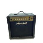 MARSHALL* усилитель /MG15DFX