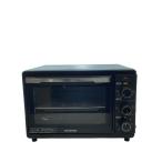 IRIS OHYAMA* тостер FVC-D15B