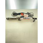 CREATEs* осушитель * распрямляющие щипцы для волос /SR-32