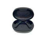 ANKER* слуховай аппарат Soundcore Life P2 Mini A3944011//