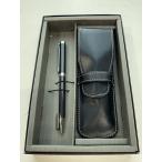 SHEAFFER* канцелярские принадлежности /2 позиций комплект /BLK