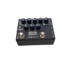 MXR* усилитель 